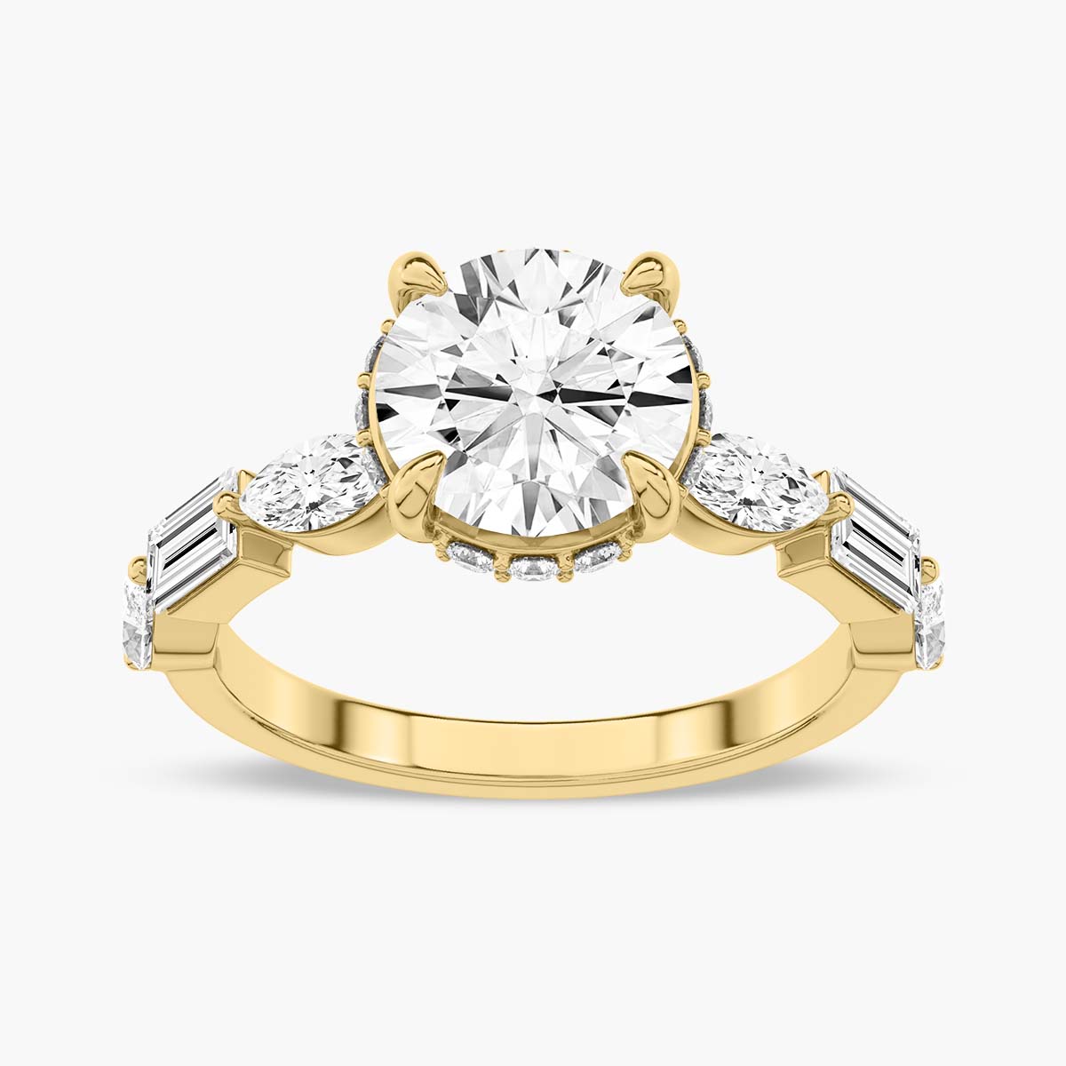 Thea Ring