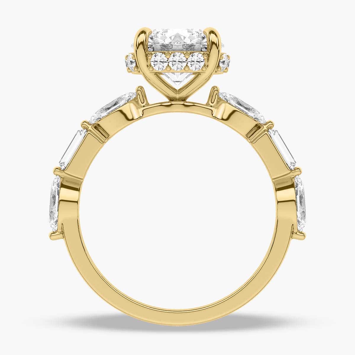 Thea Ring