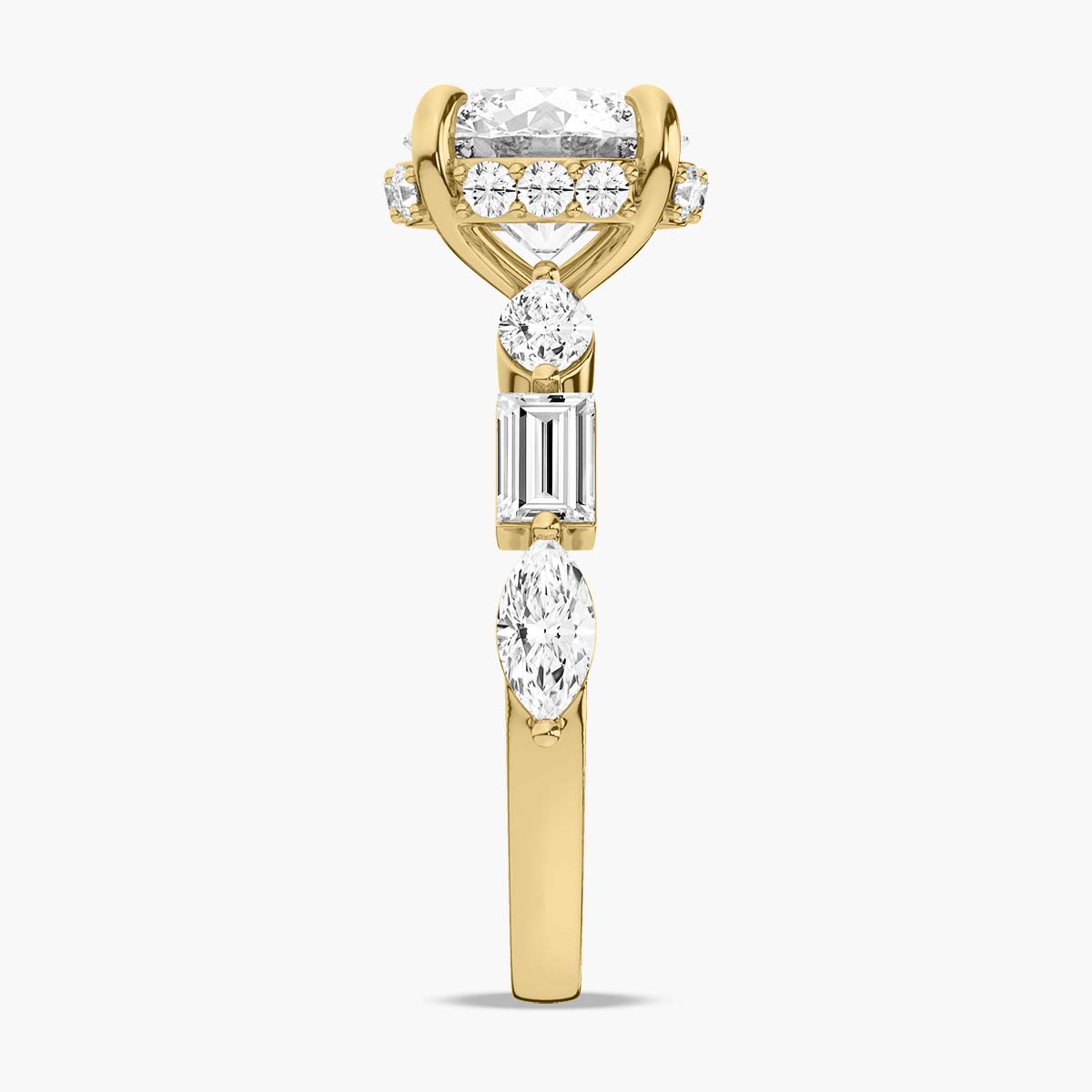 Thea Ring