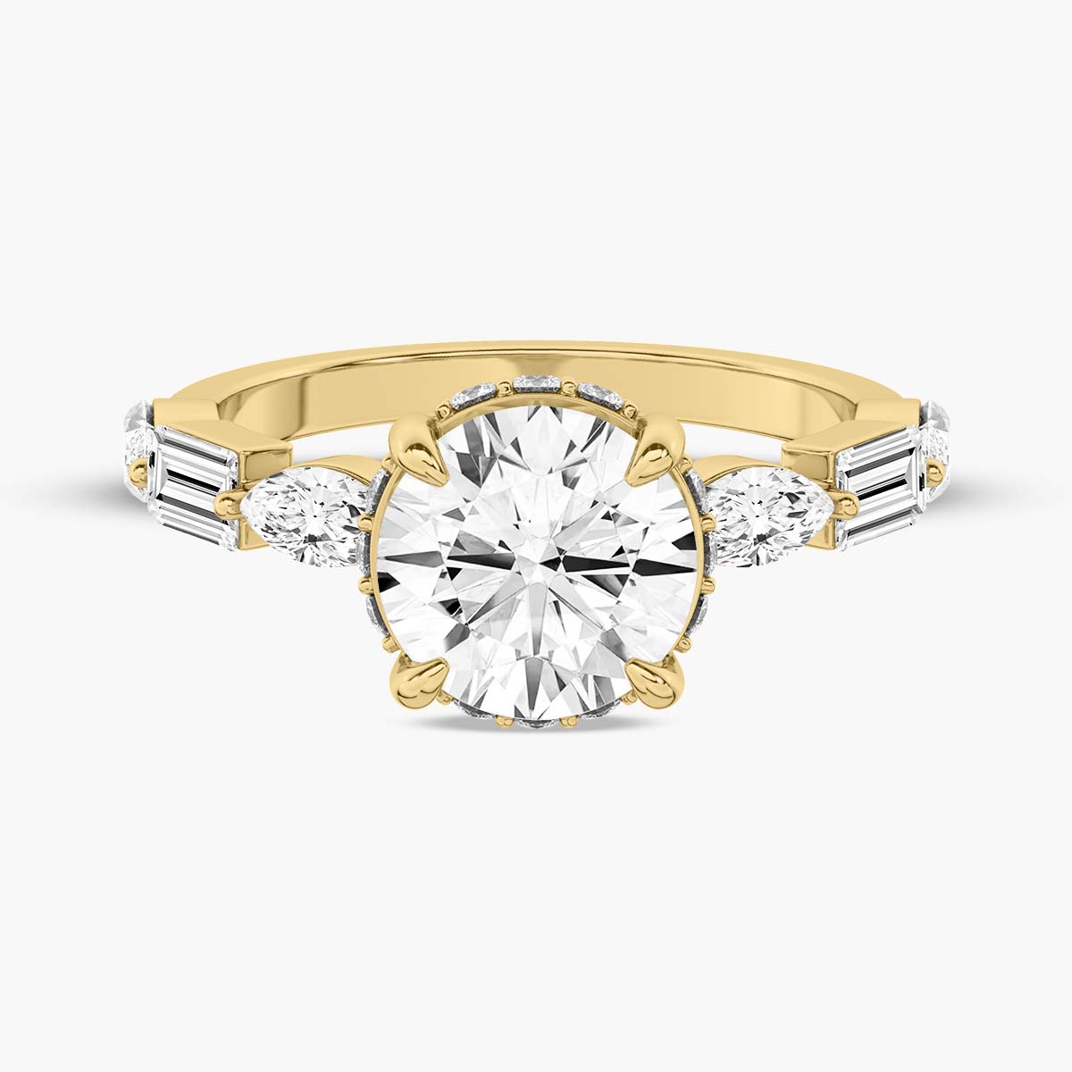 Thea Ring