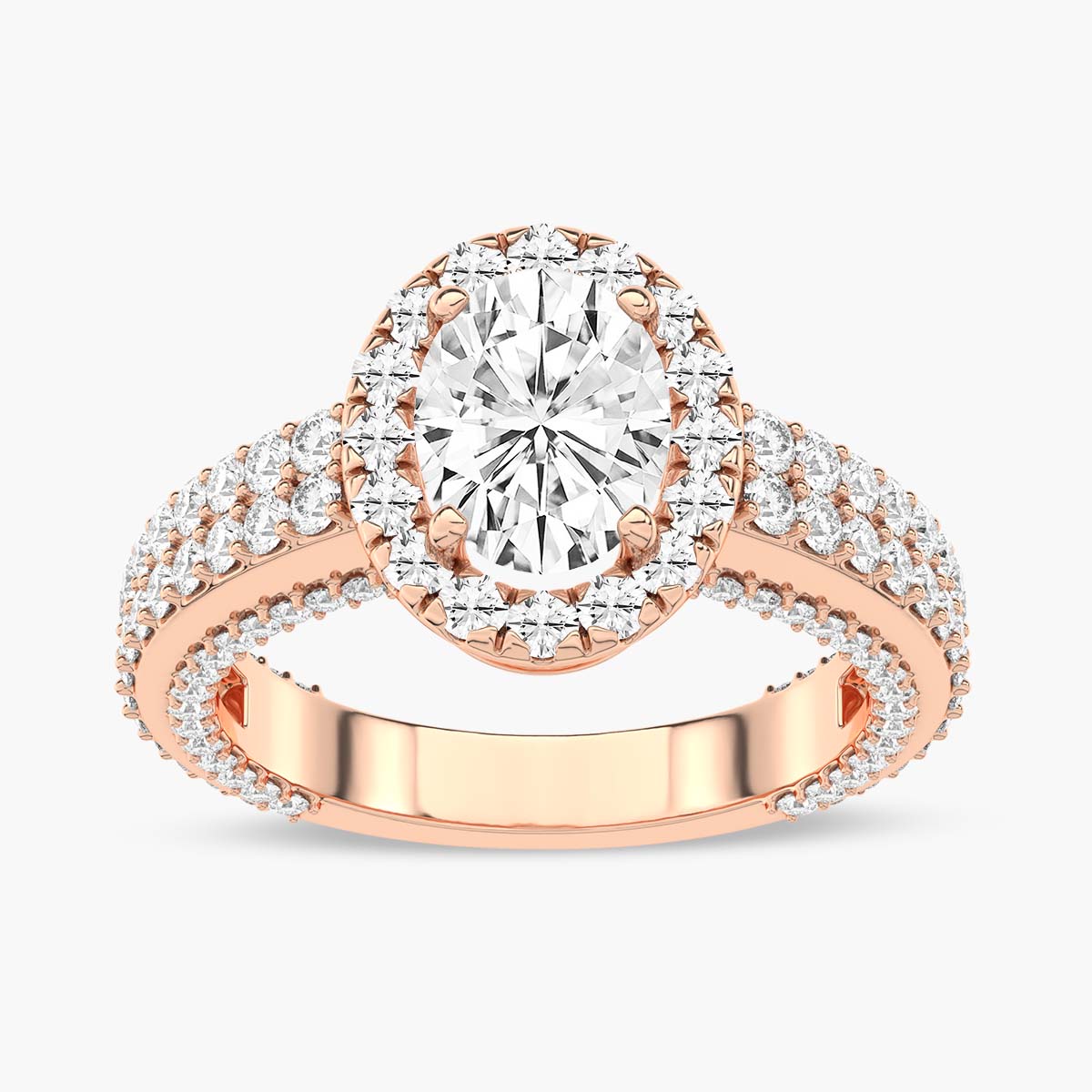 Clift Ring