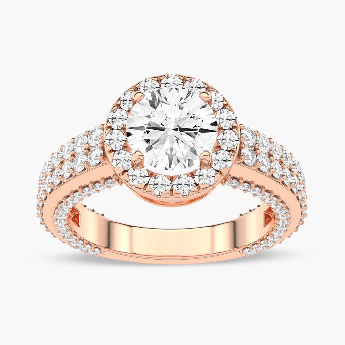 Clift Ring