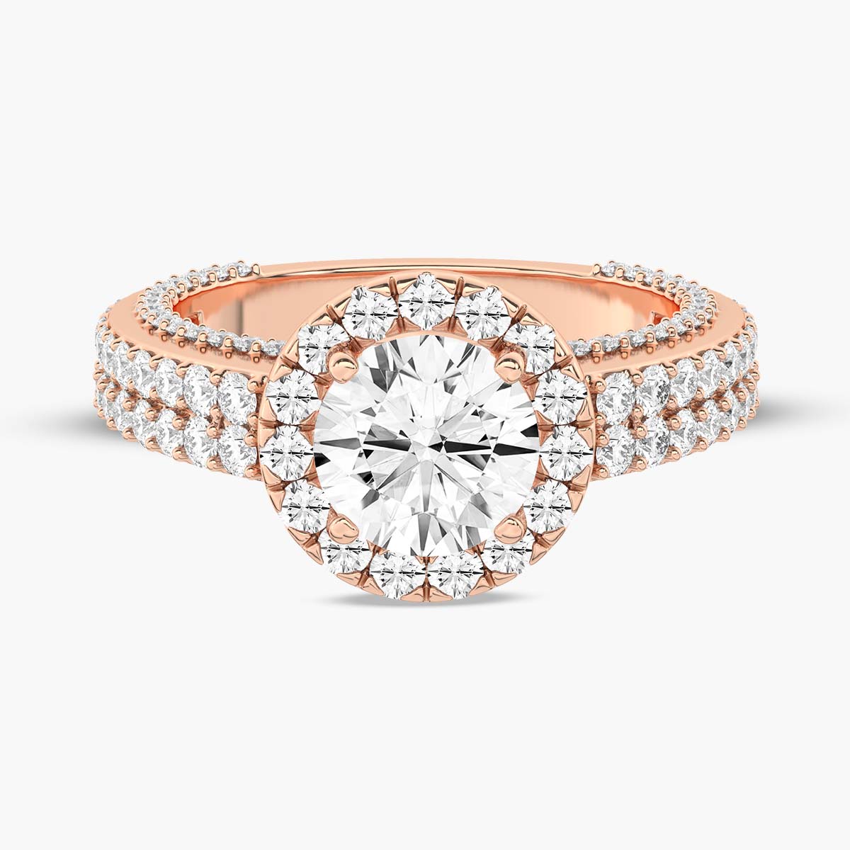 Clift Ring
