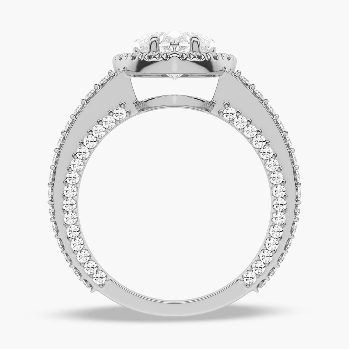 Clift Ring