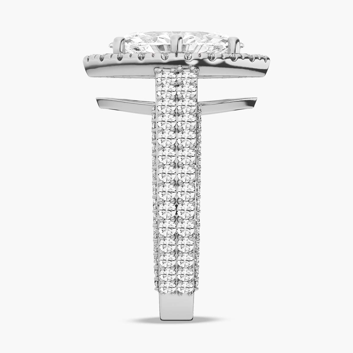 Clift Ring