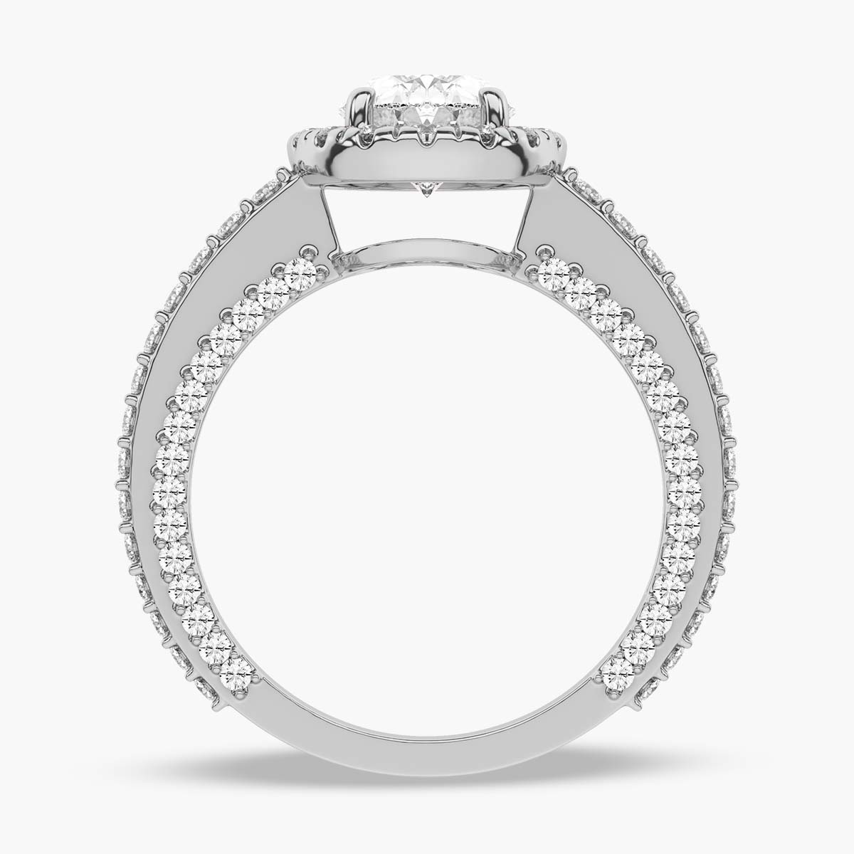 Clift Ring