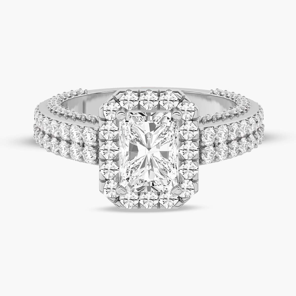 Clift Ring