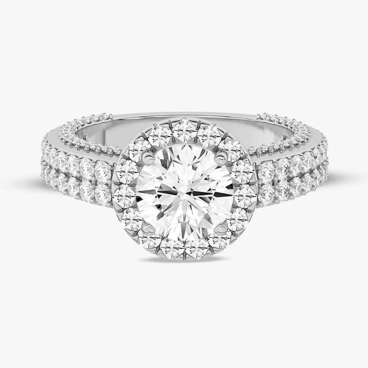 Clift Ring