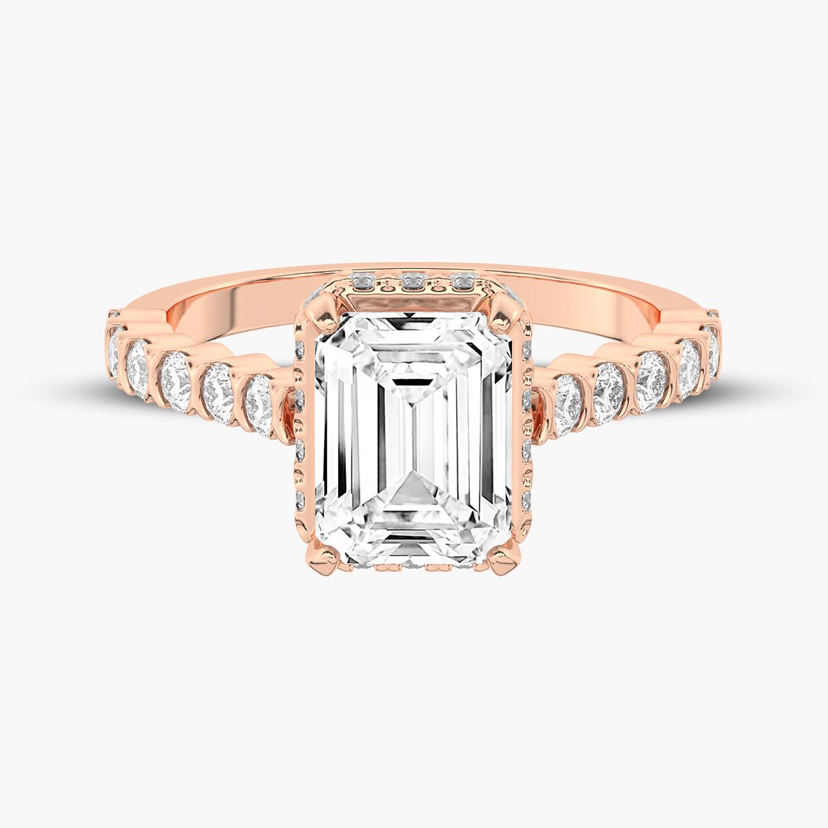 Lowe Ring