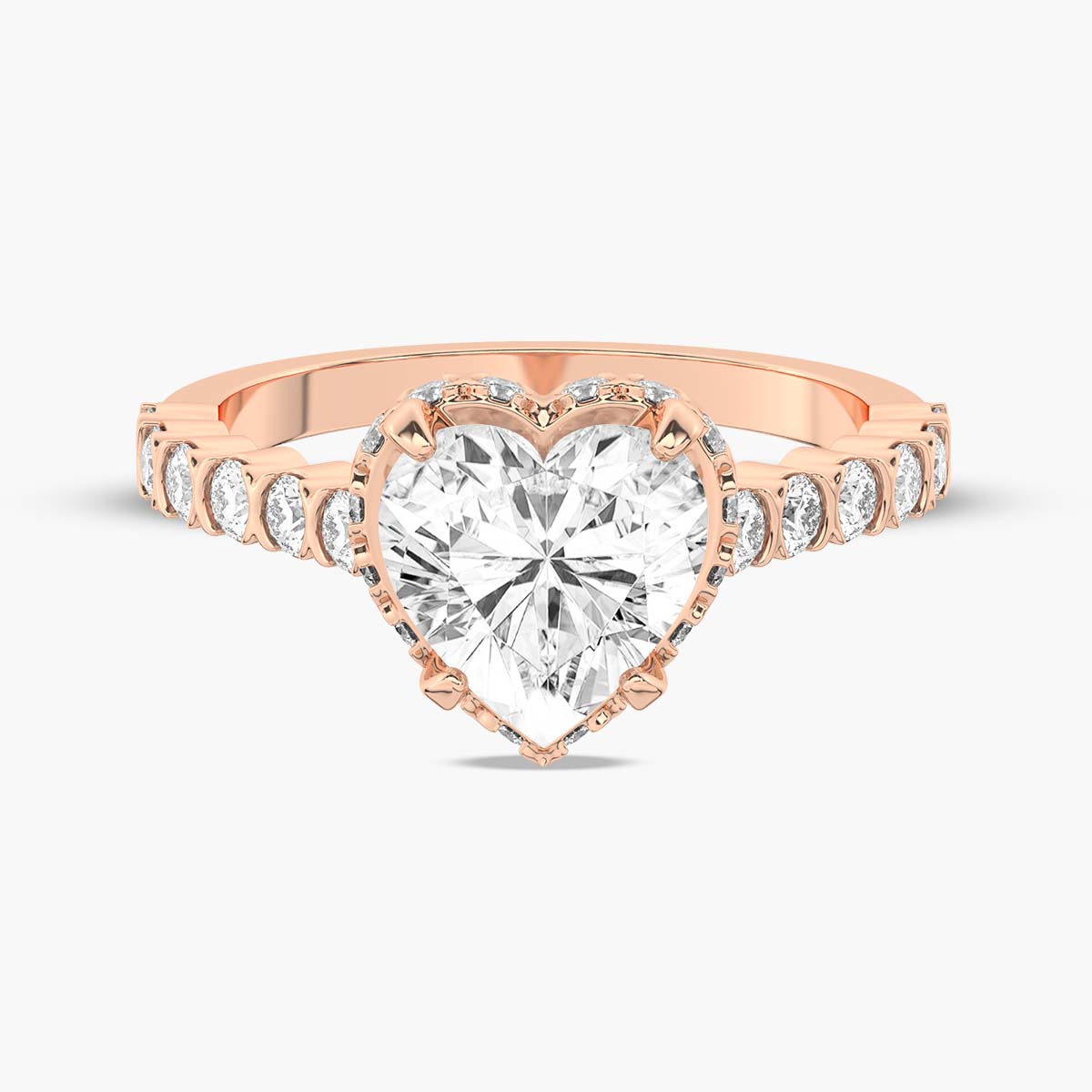Lowe Ring