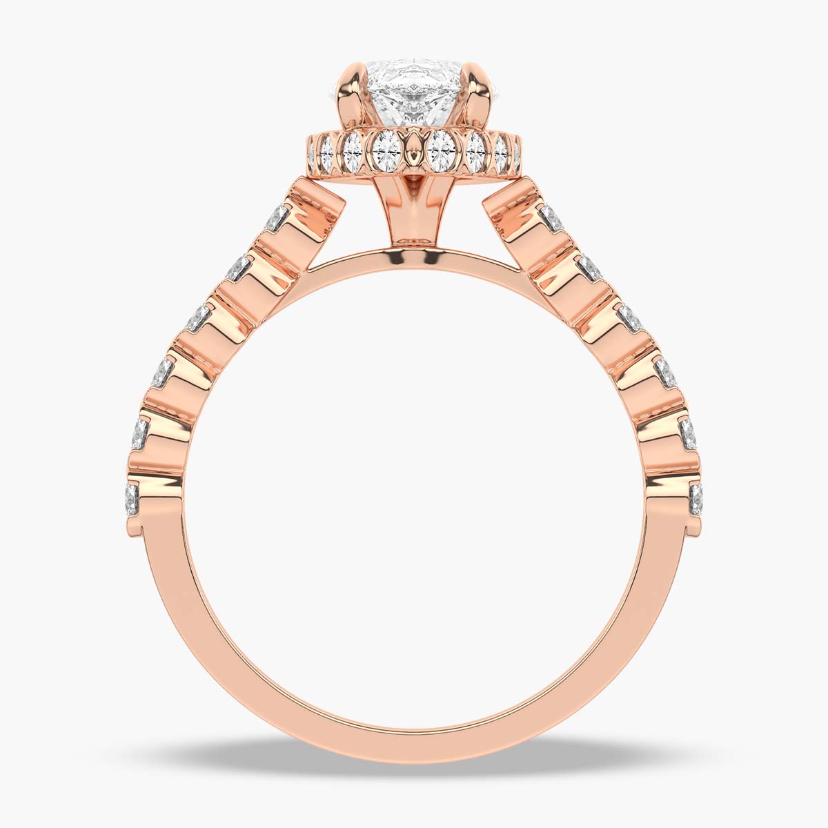 Lowe Ring