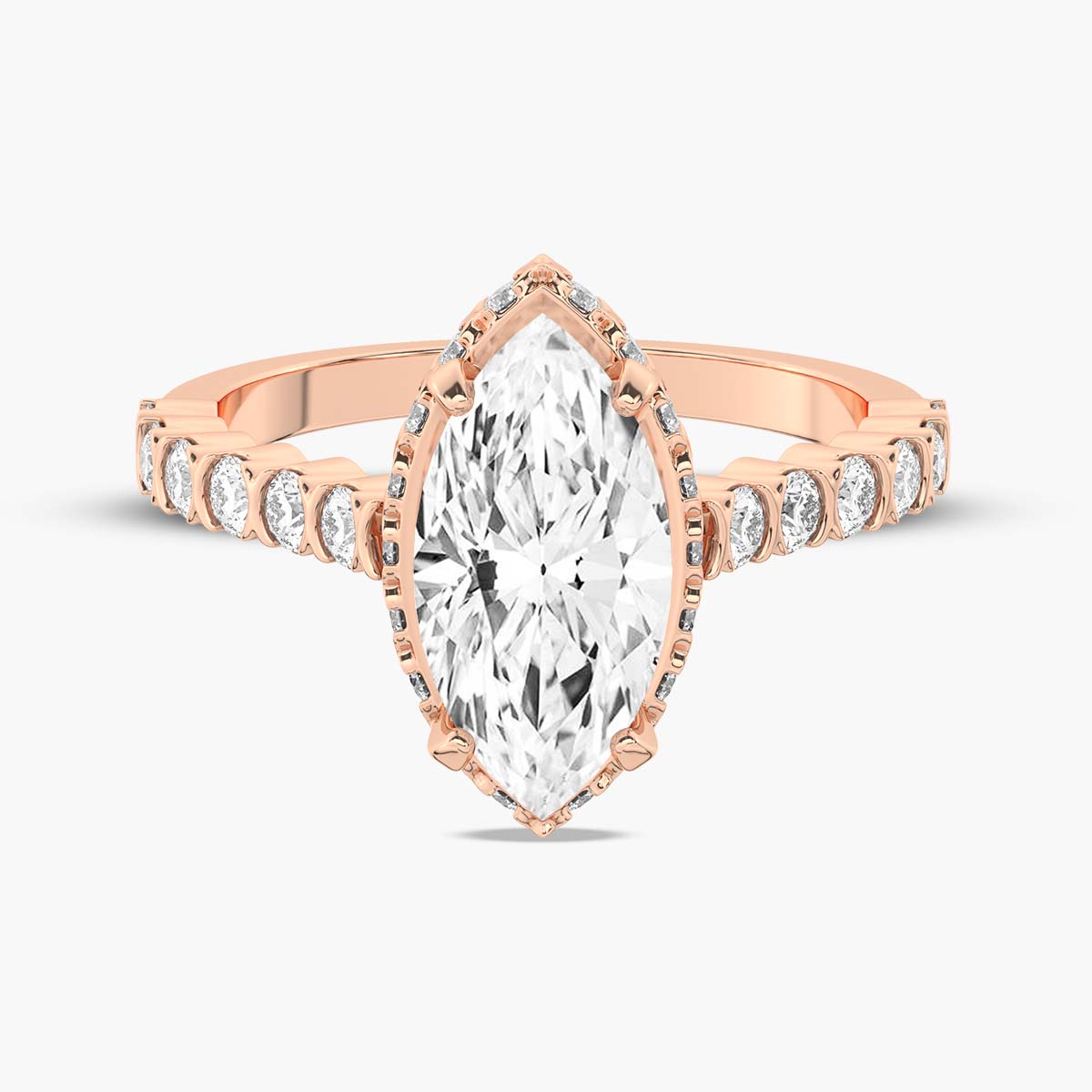Lowe Ring