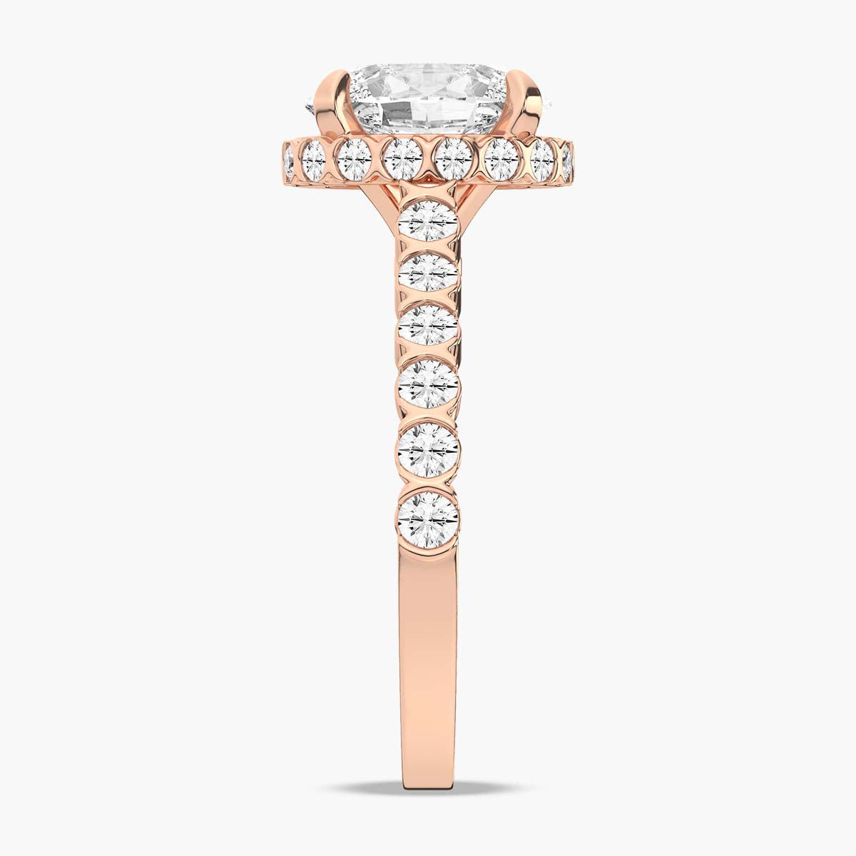 Lowe Ring