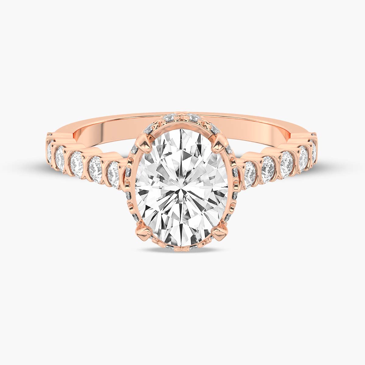Lowe Ring