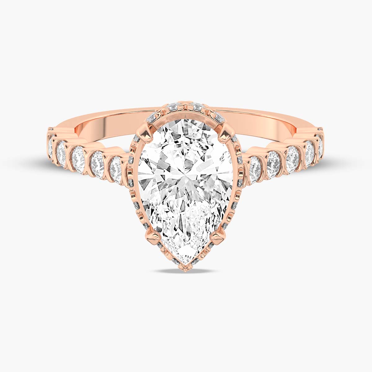 Lowe Ring