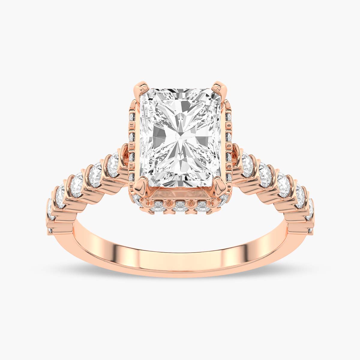 Lowe Ring