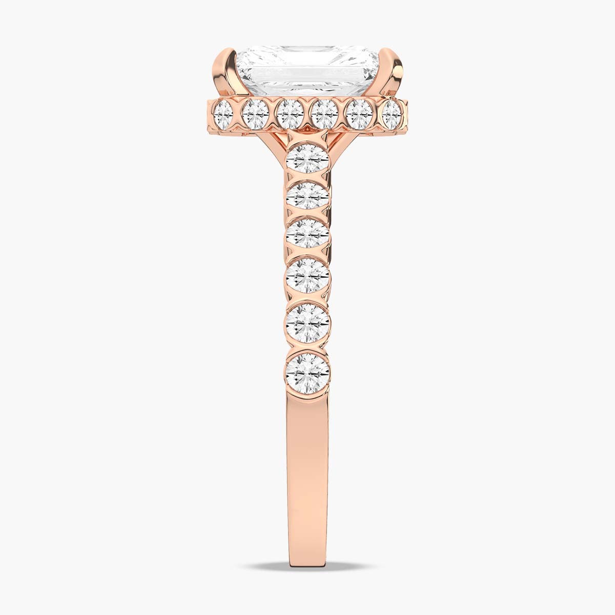 Lowe Ring