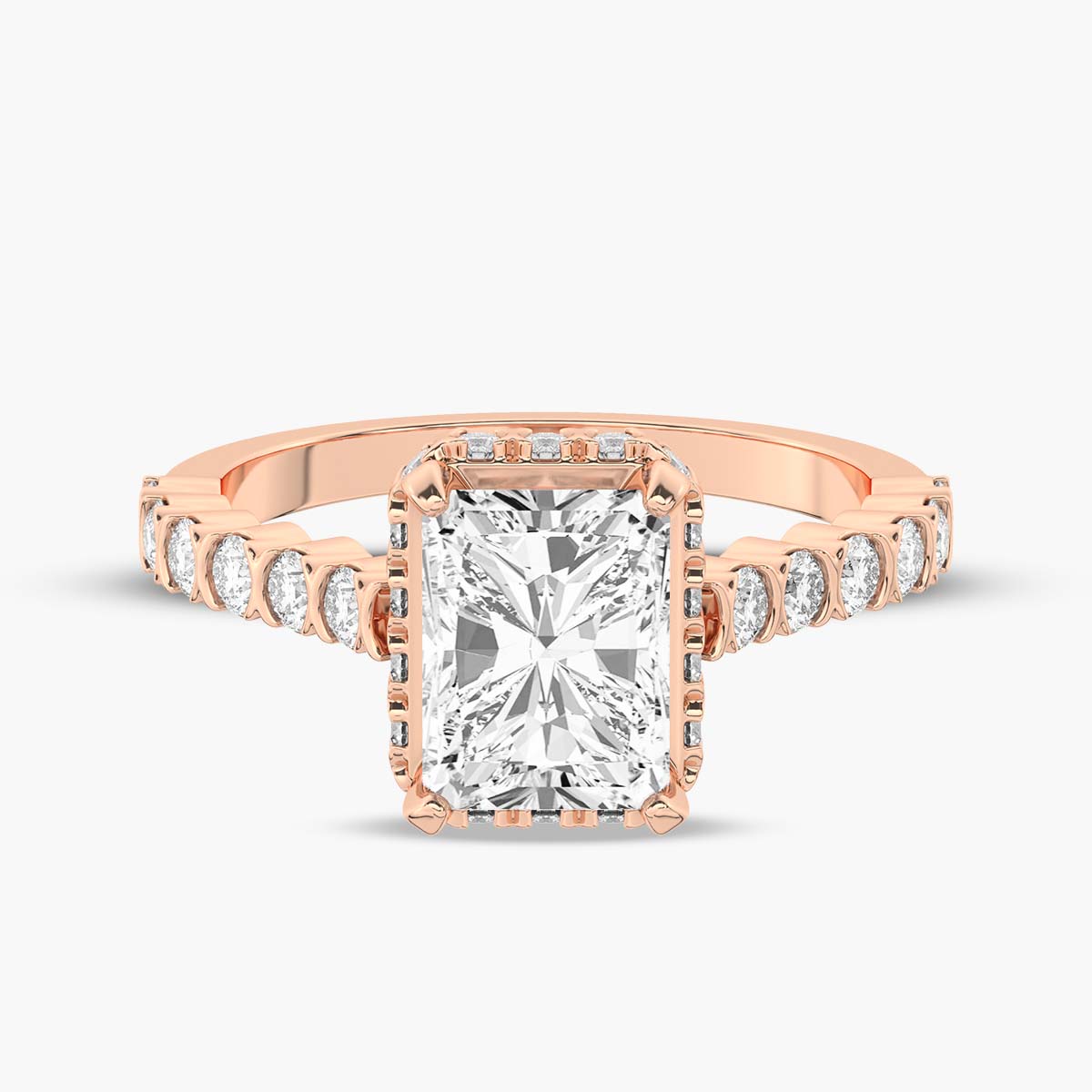 Lowe Ring