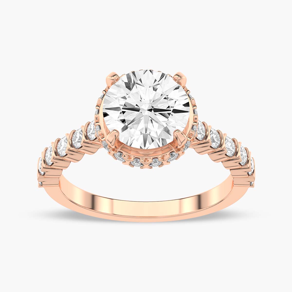 Lowe Ring