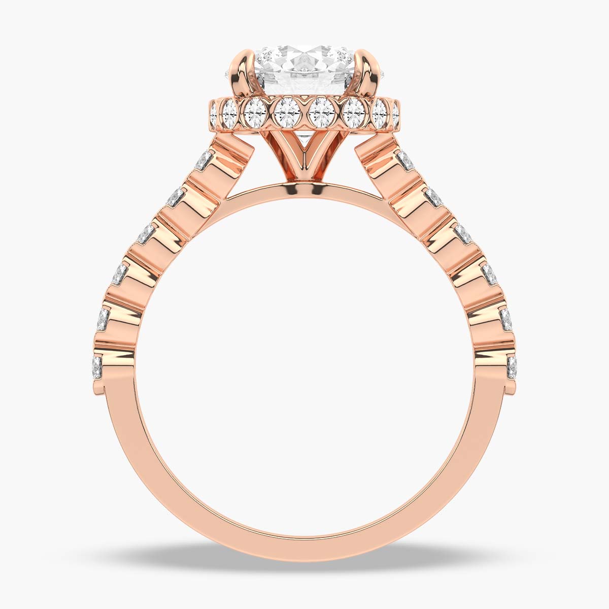 Lowe Ring