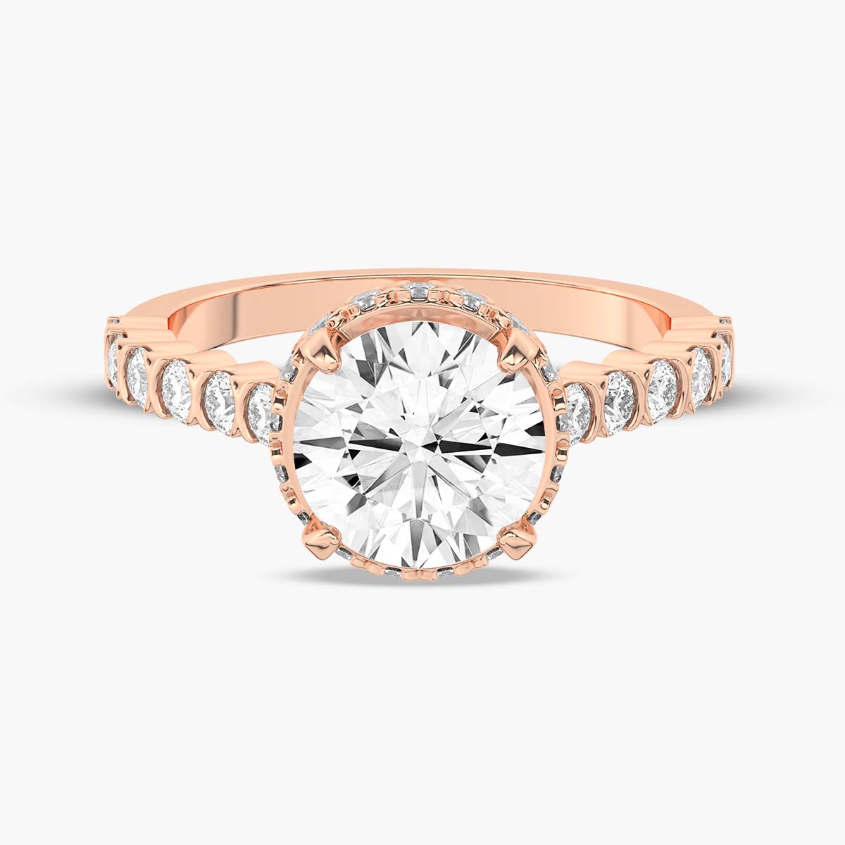 Lowe Ring