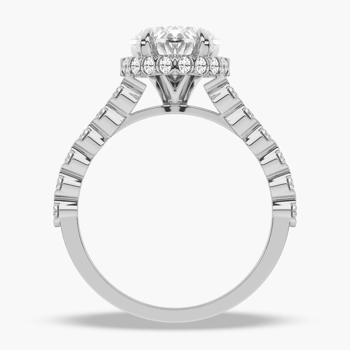 Lowe Ring