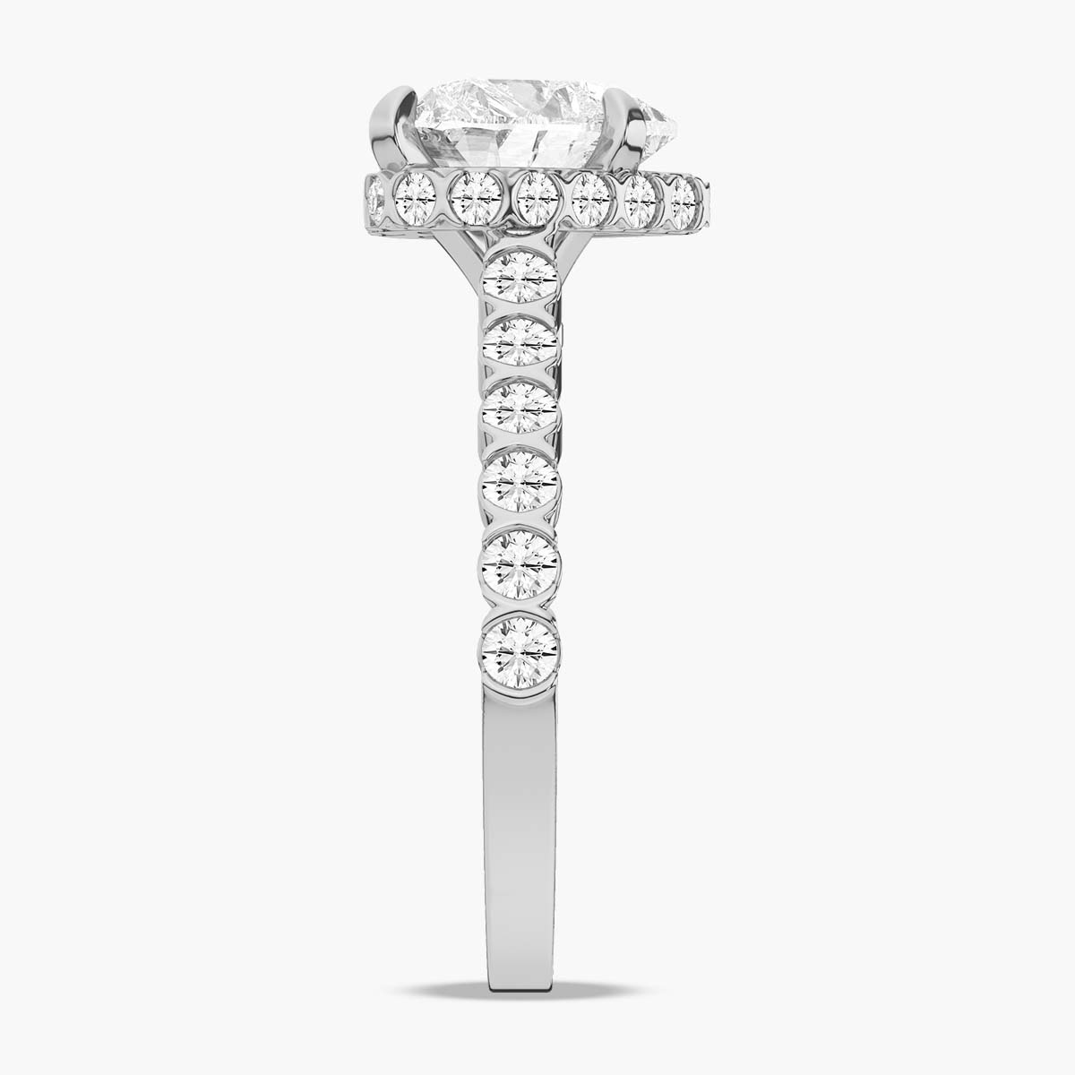 Lowe Ring