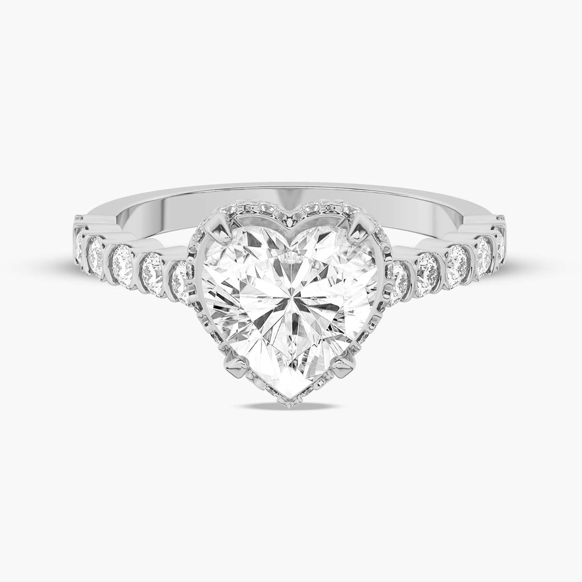 Lowe Ring