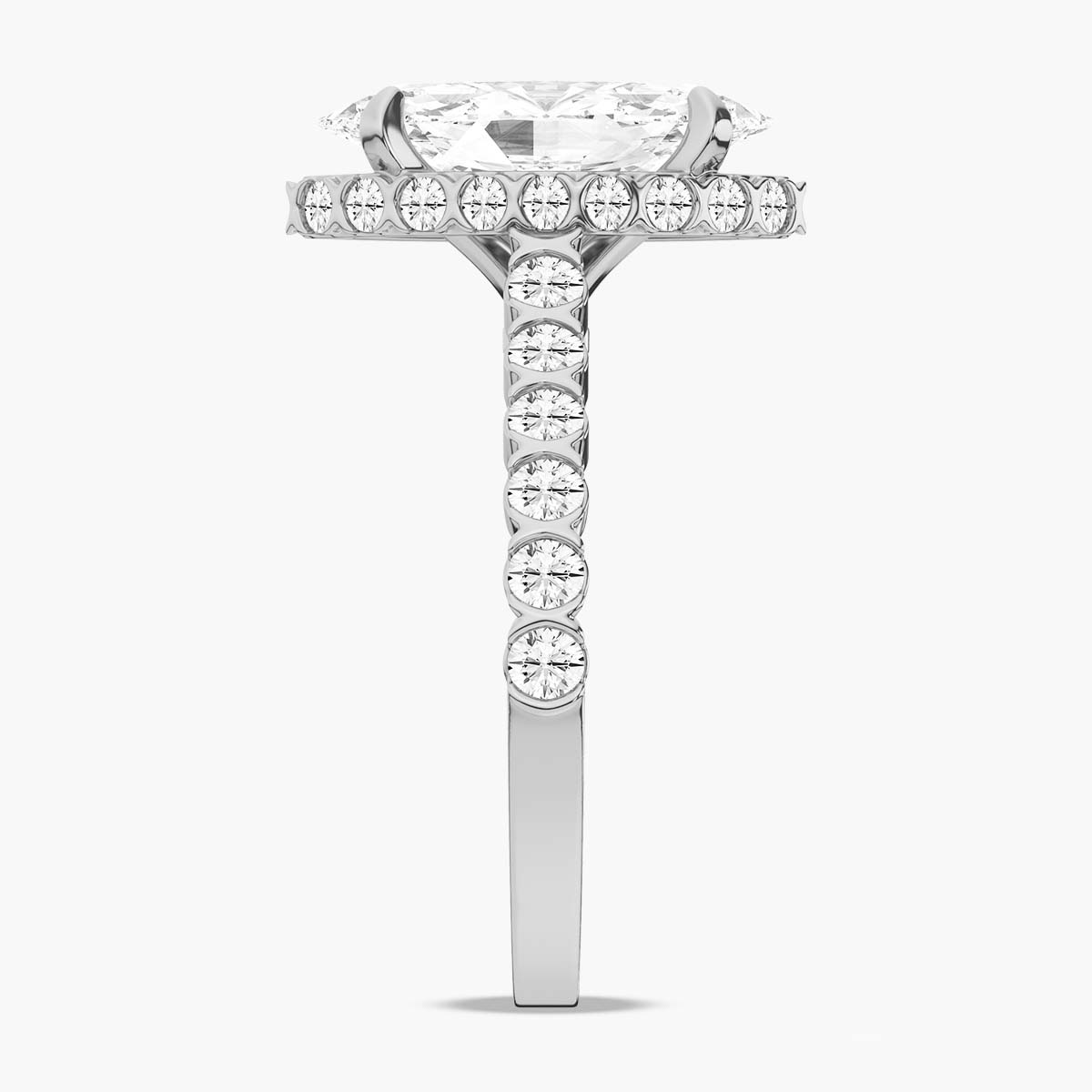 Lowe Ring