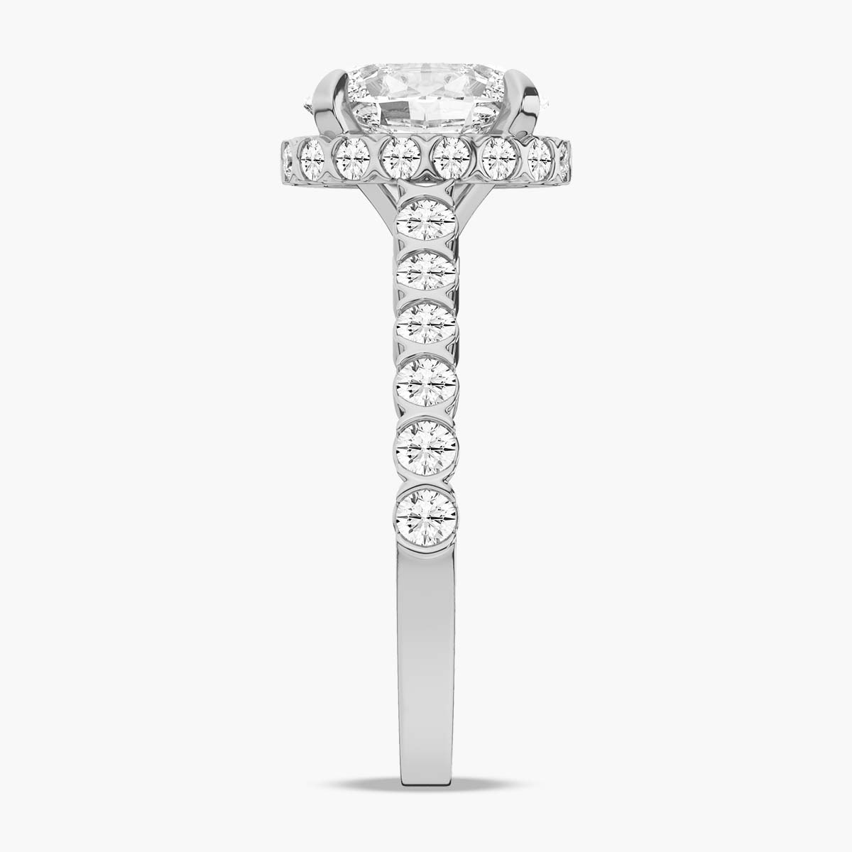 Lowe Ring