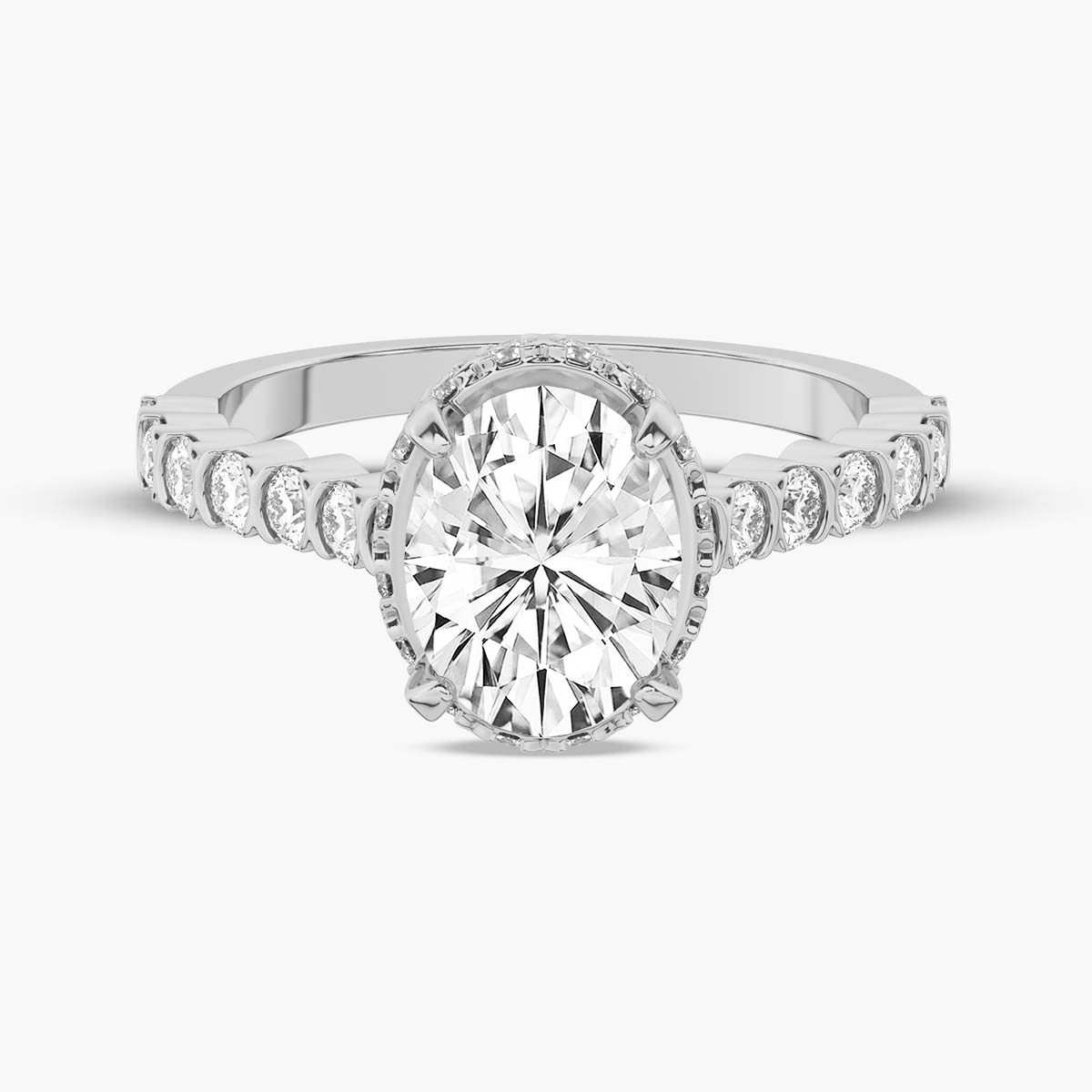 Lowe Ring