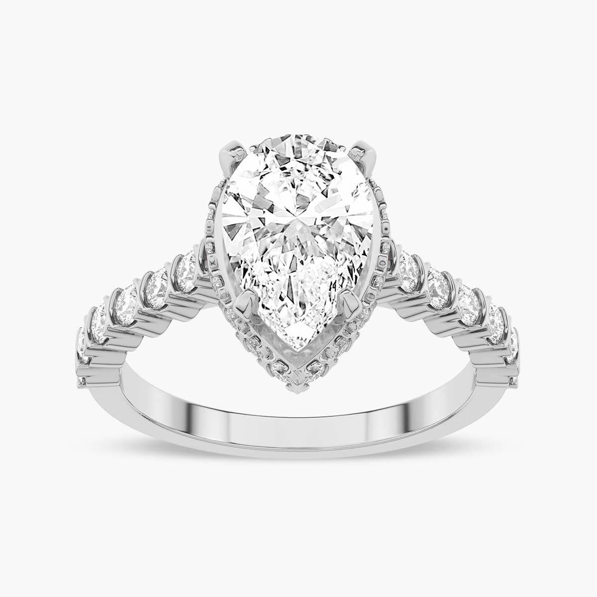 Lowe Ring