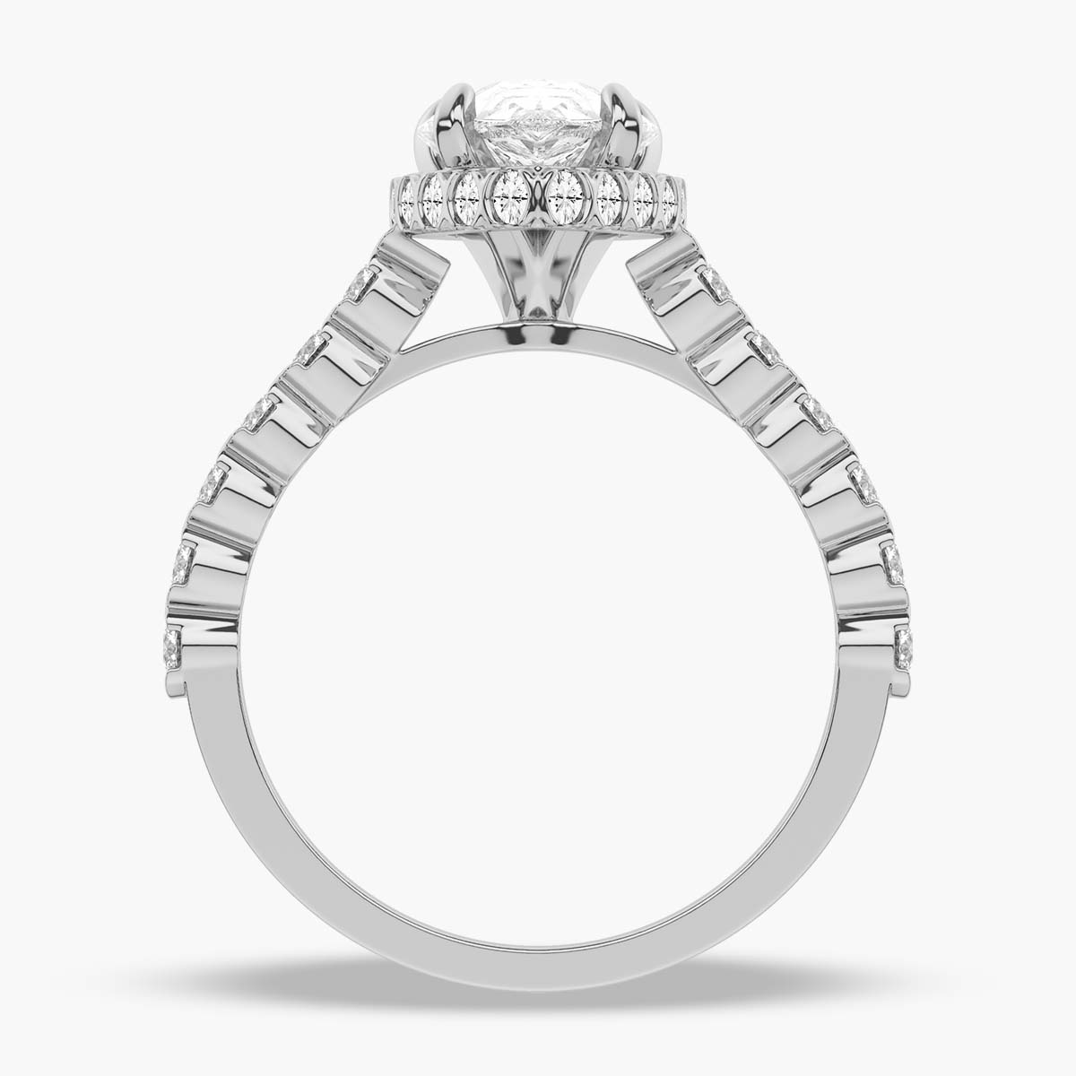 Lowe Ring