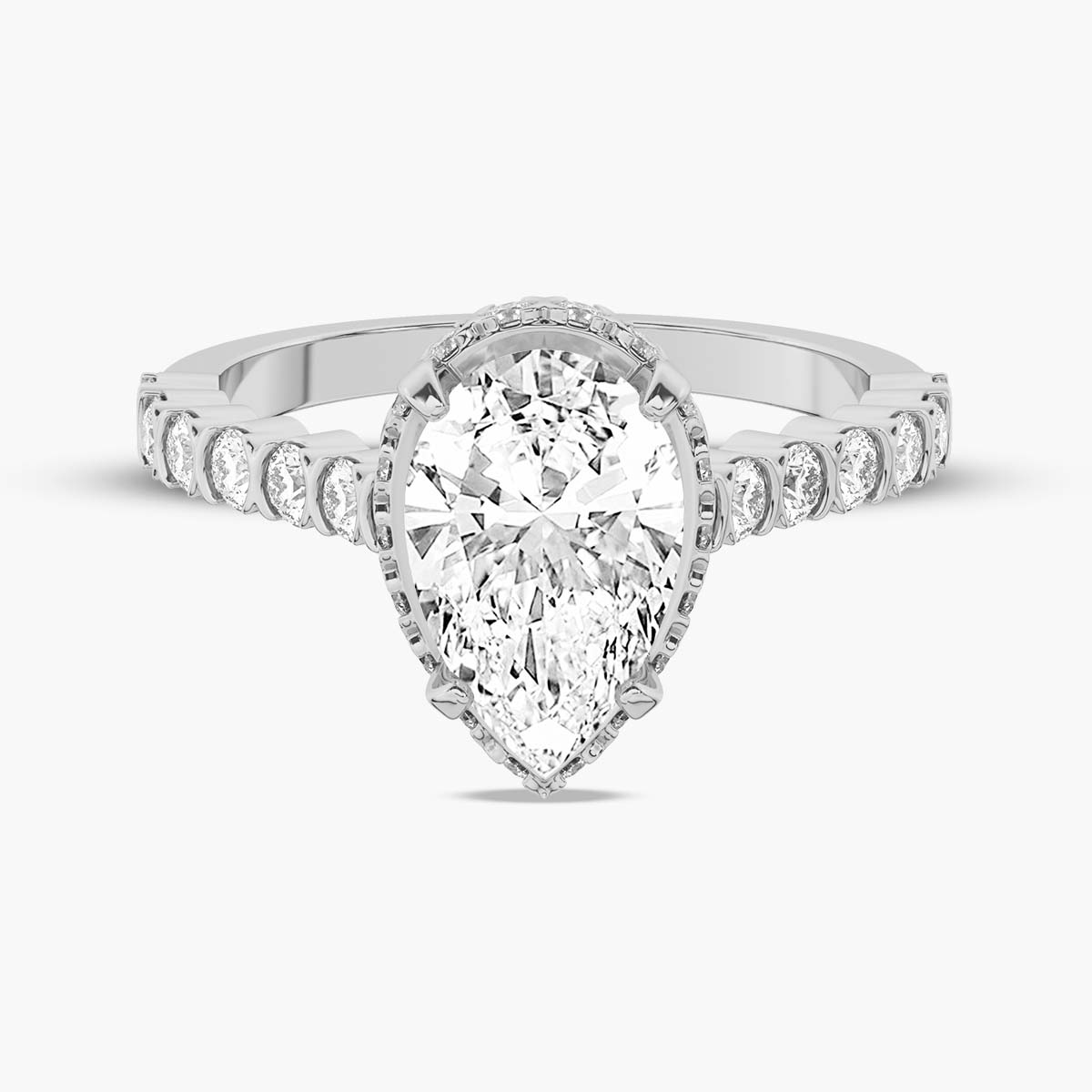 Lowe Ring