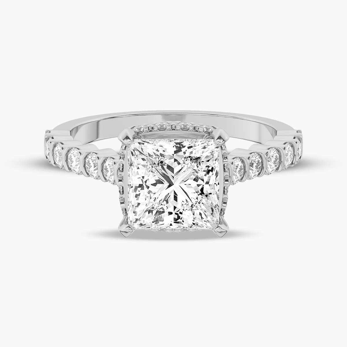 Lowe Ring