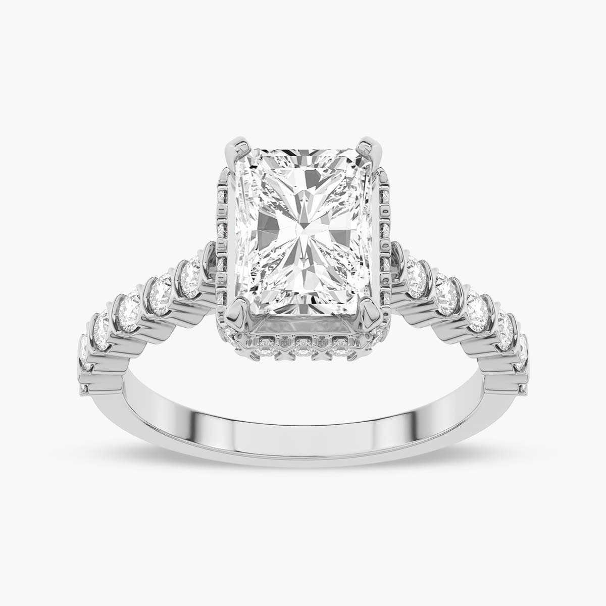 Lowe Ring