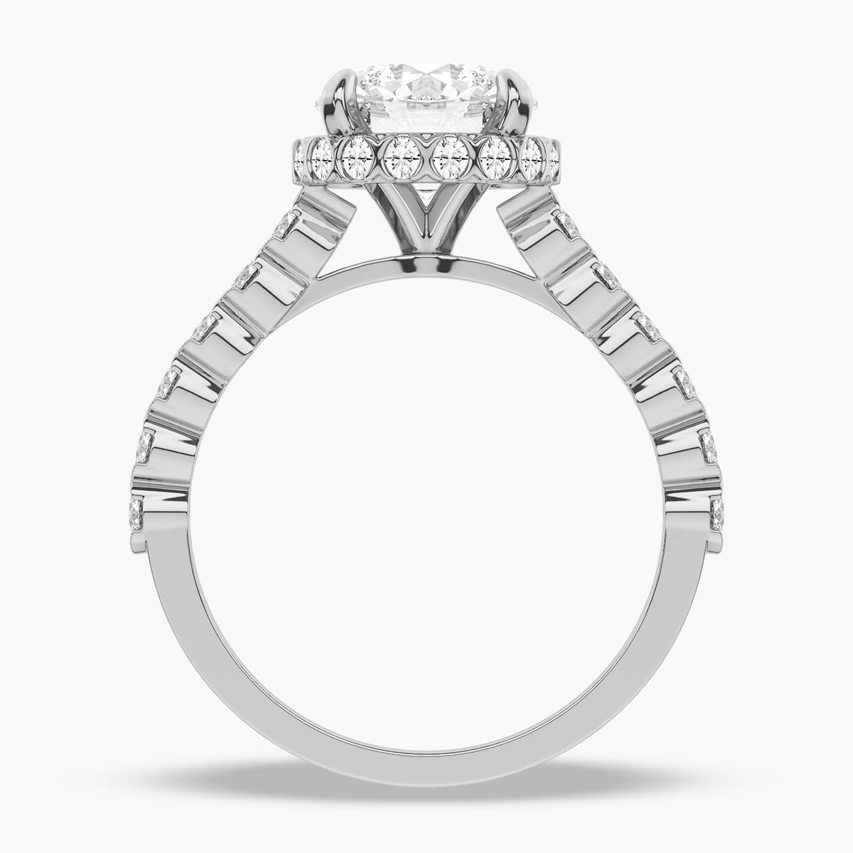 Lowe Ring