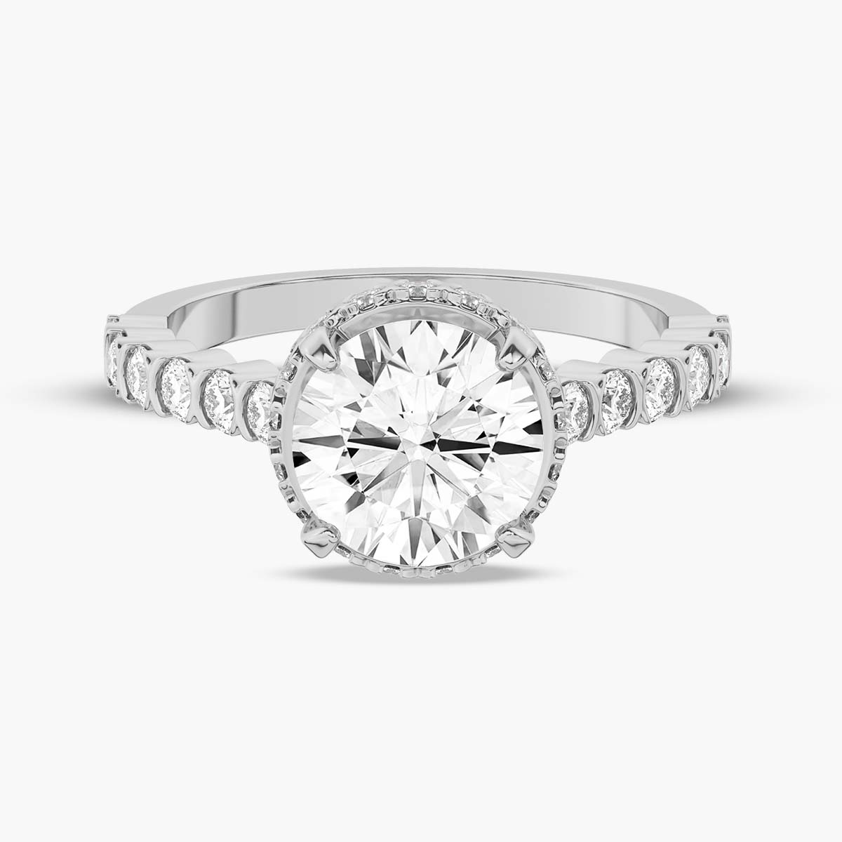 Lowe Ring