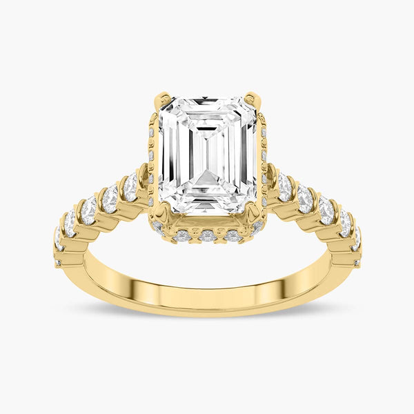 Lowe Ring