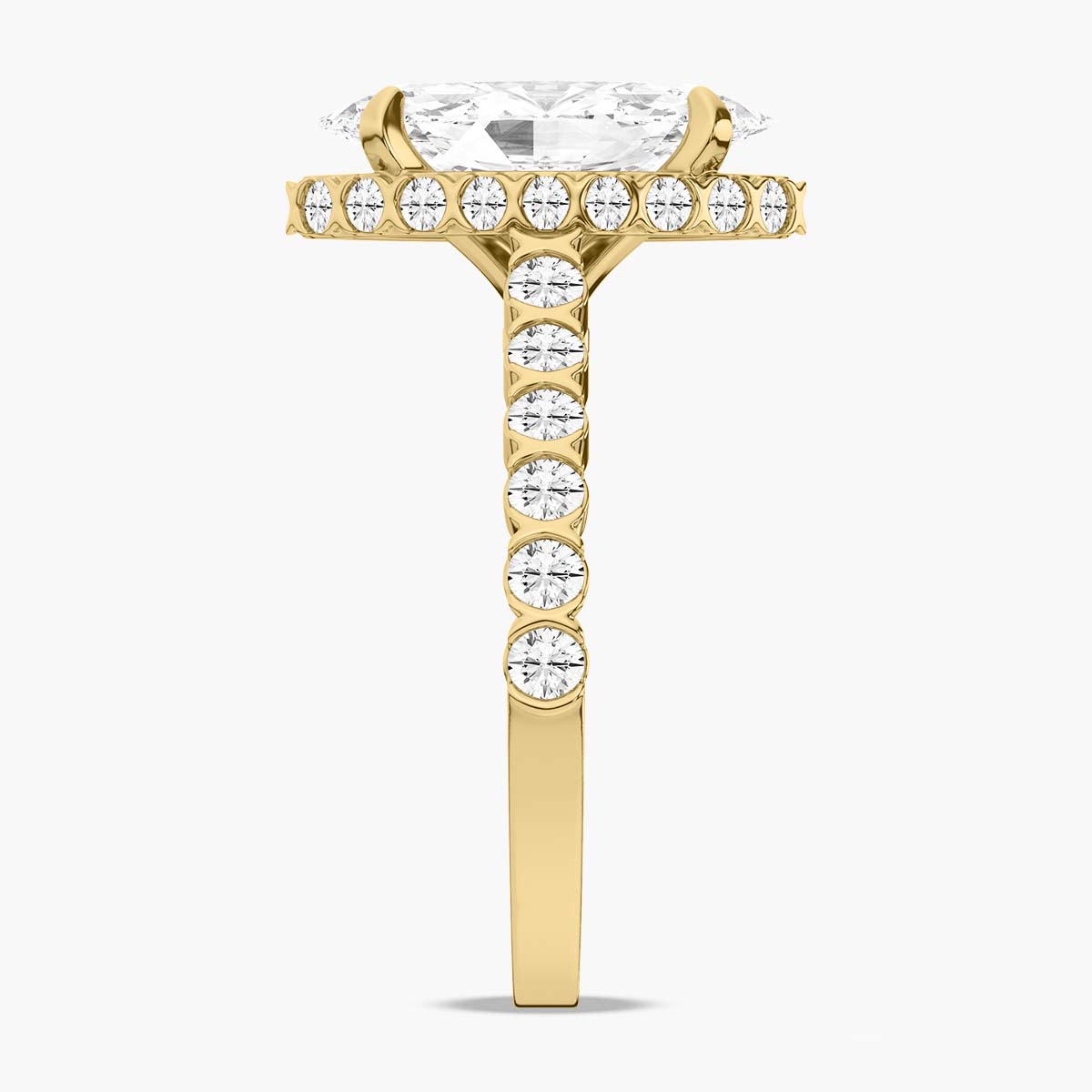 Lowe Ring