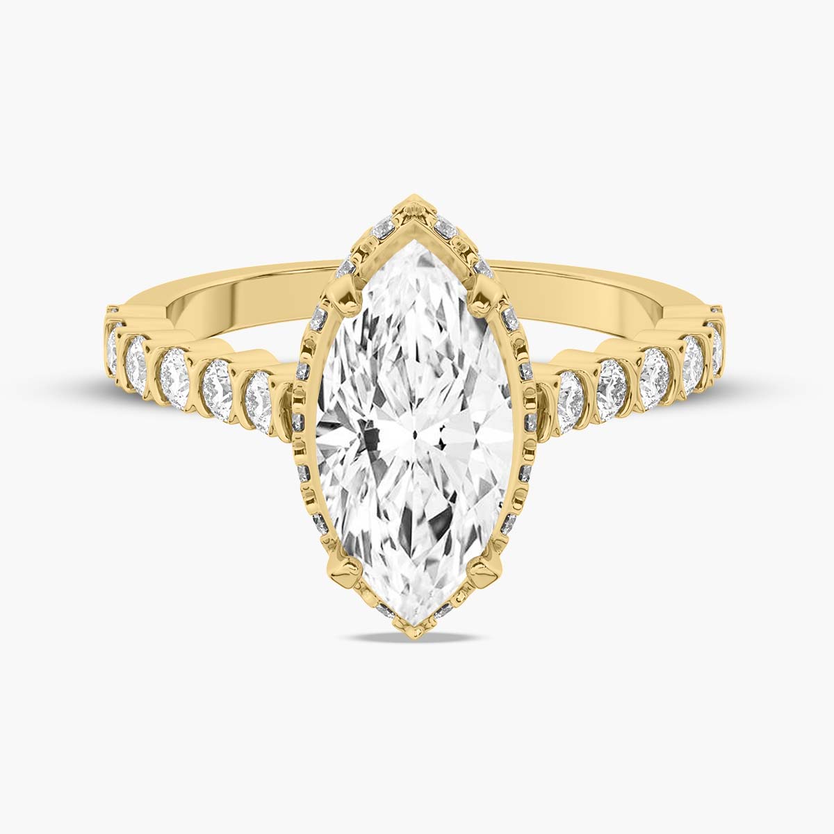 Lowe Ring