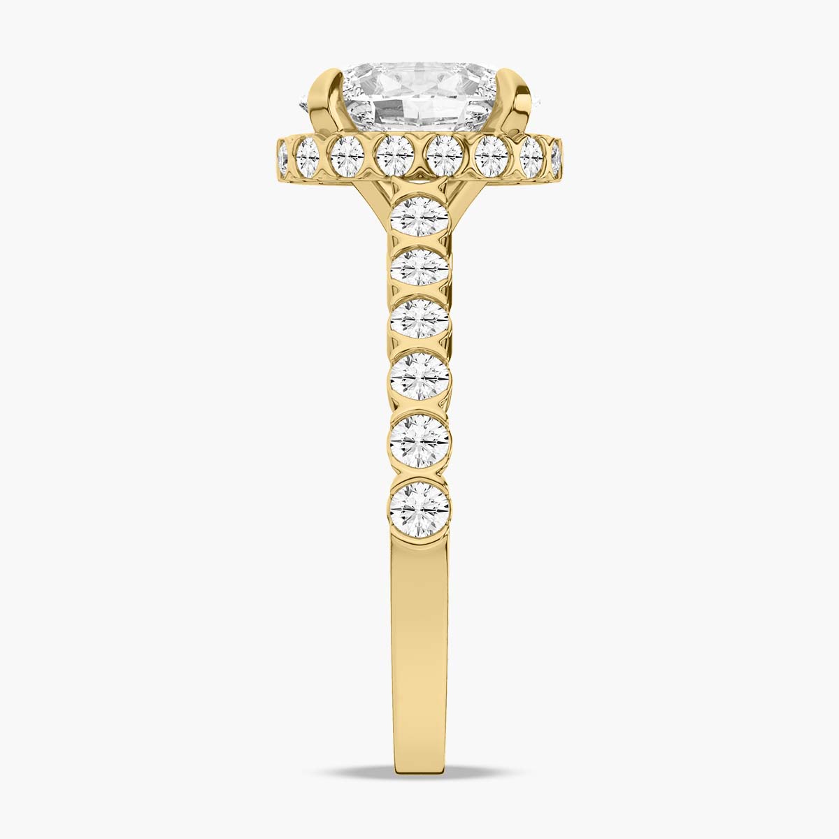 Lowe Ring