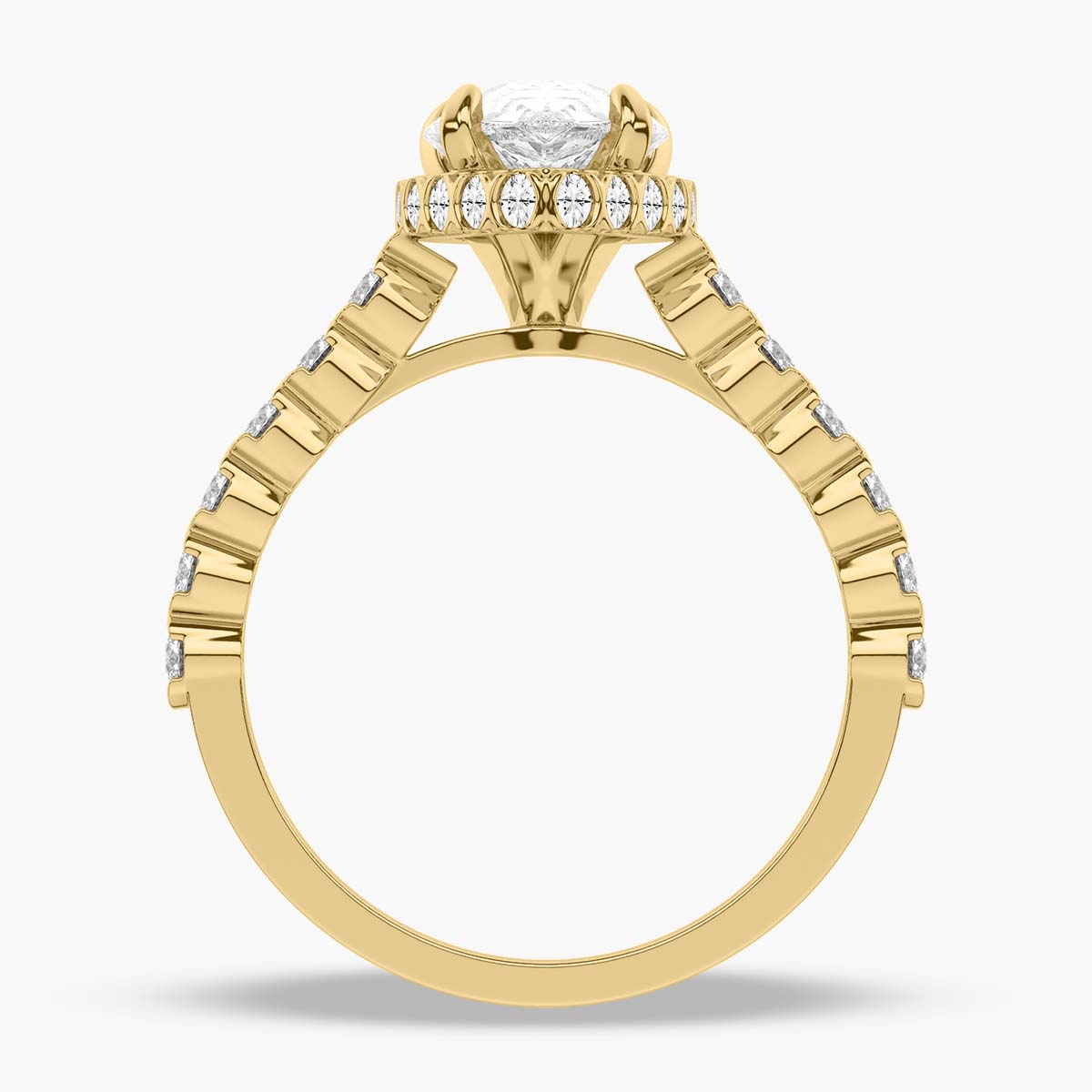 Lowe Ring