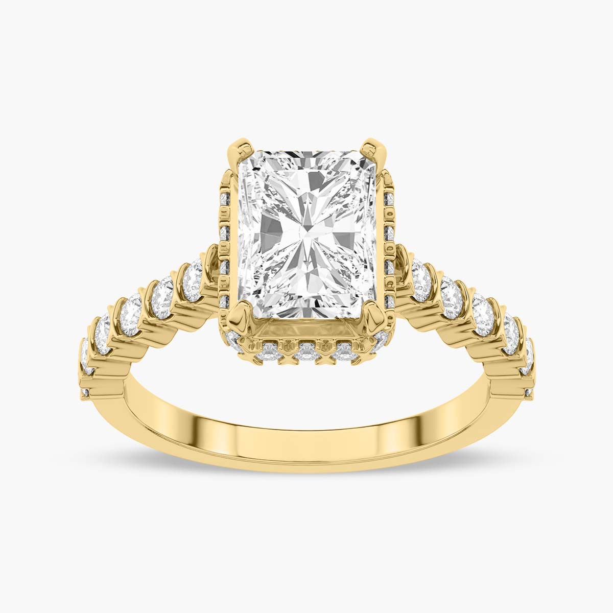 Lowe Ring