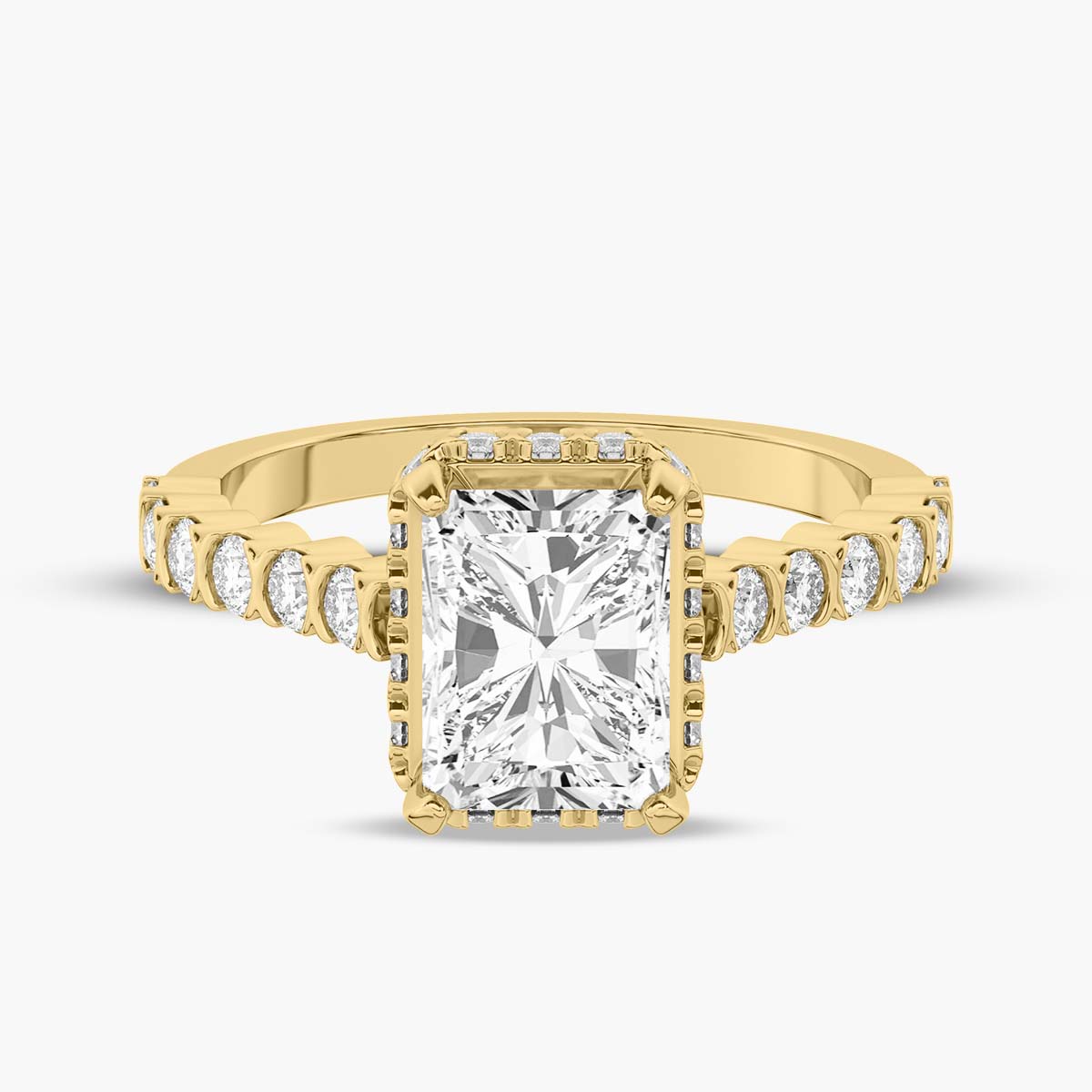 Lowe Ring