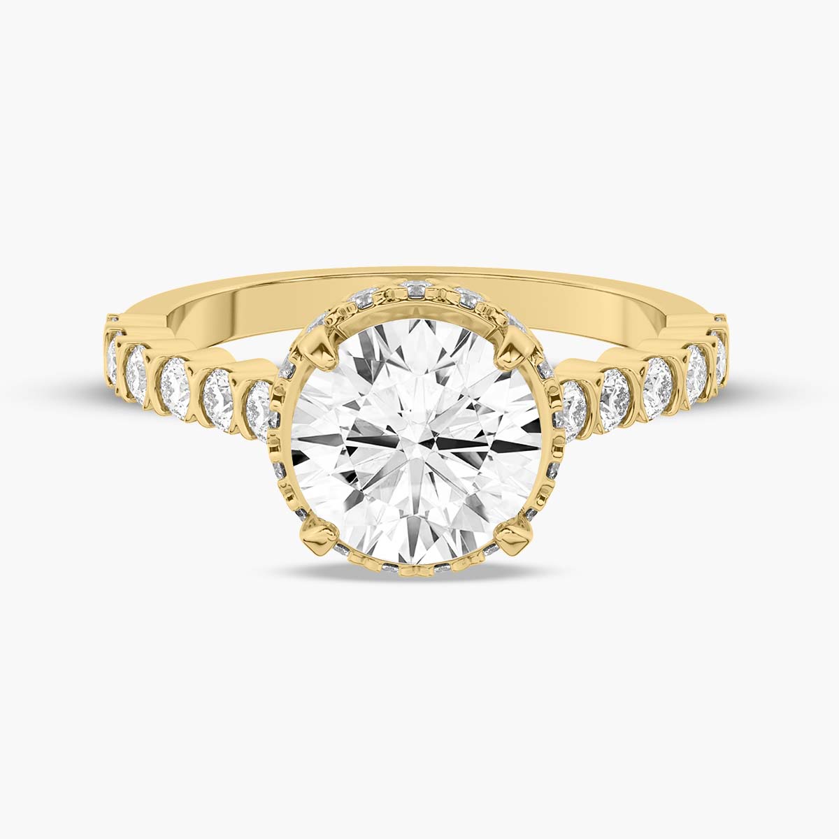 Lowe Ring