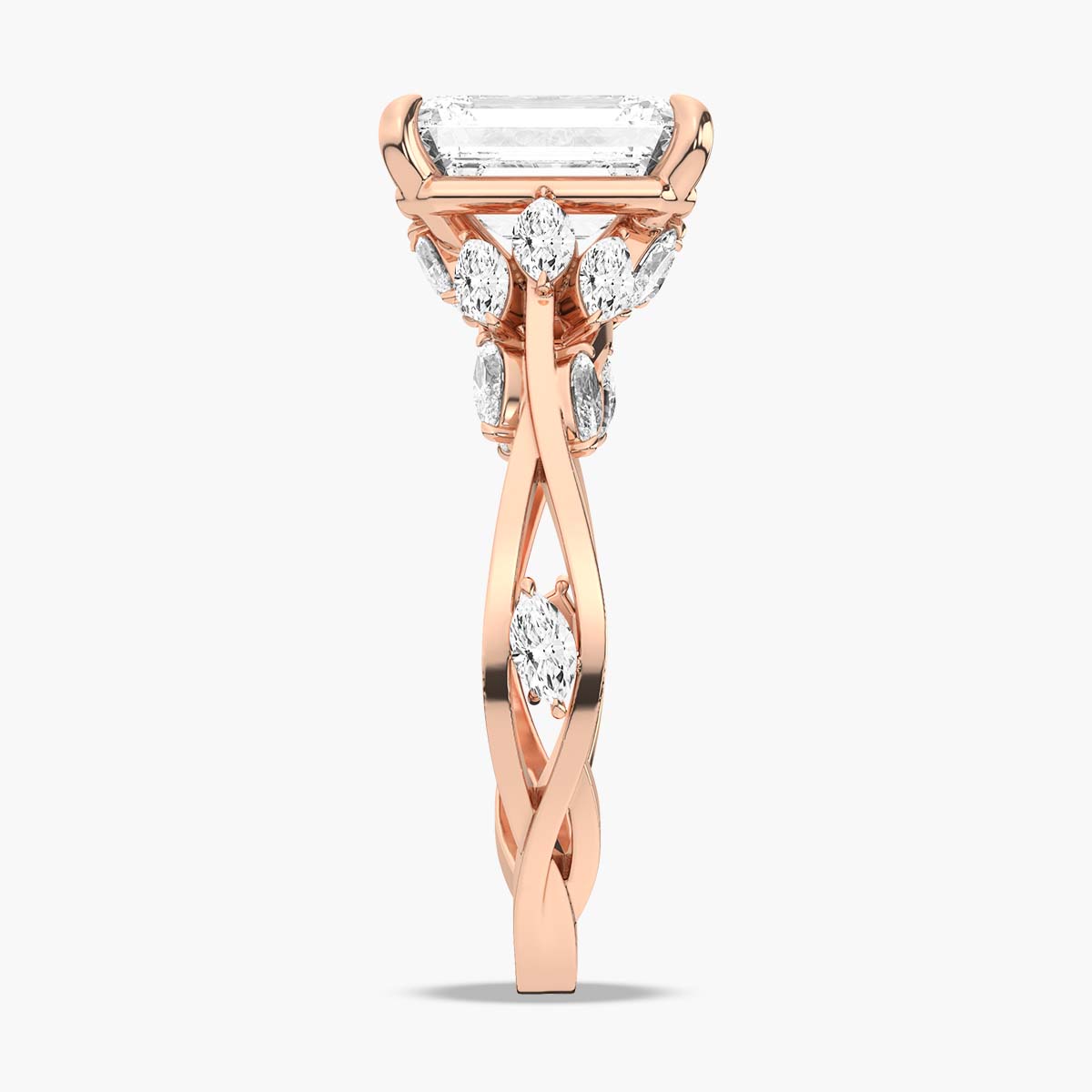 Caren Ring