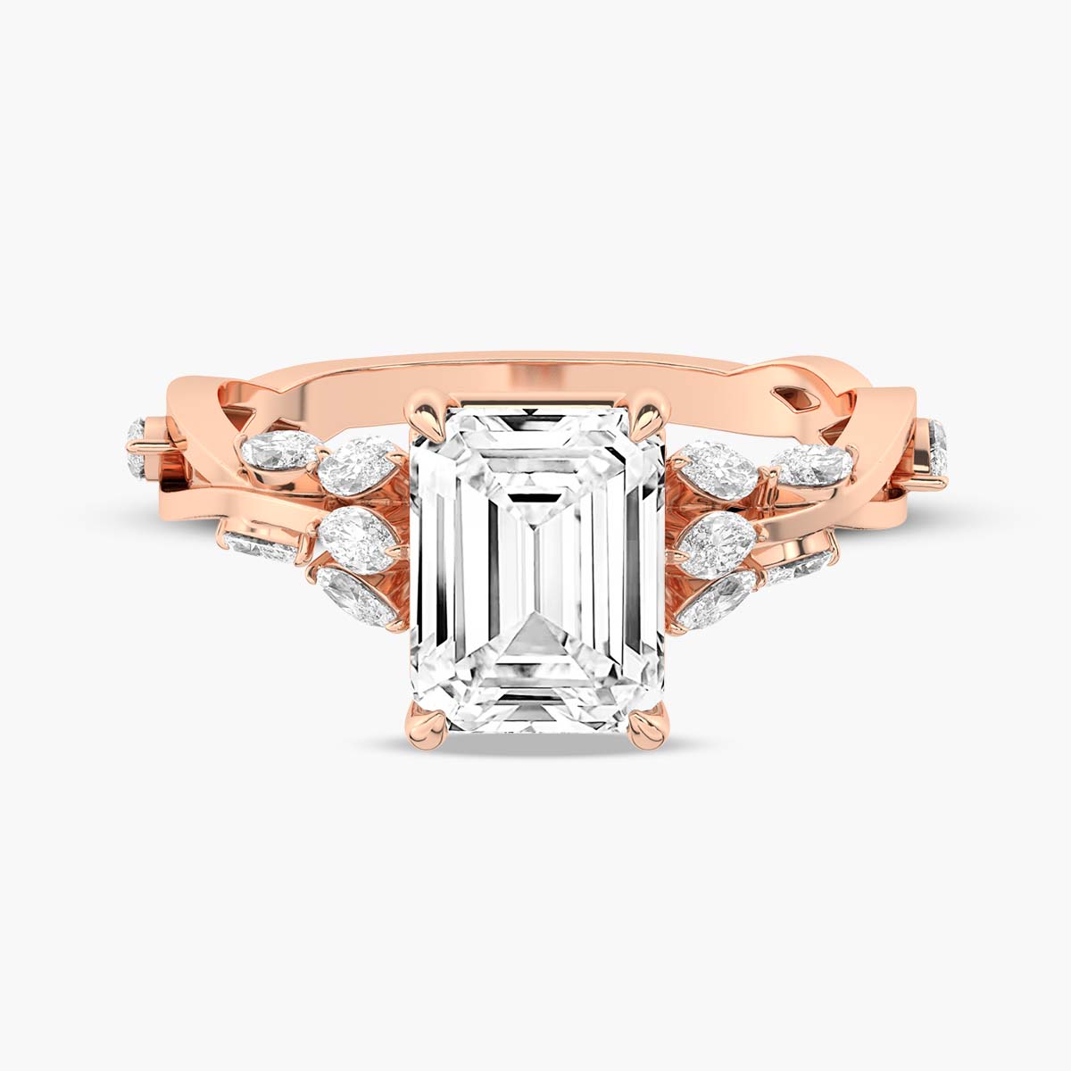 Caren Ring