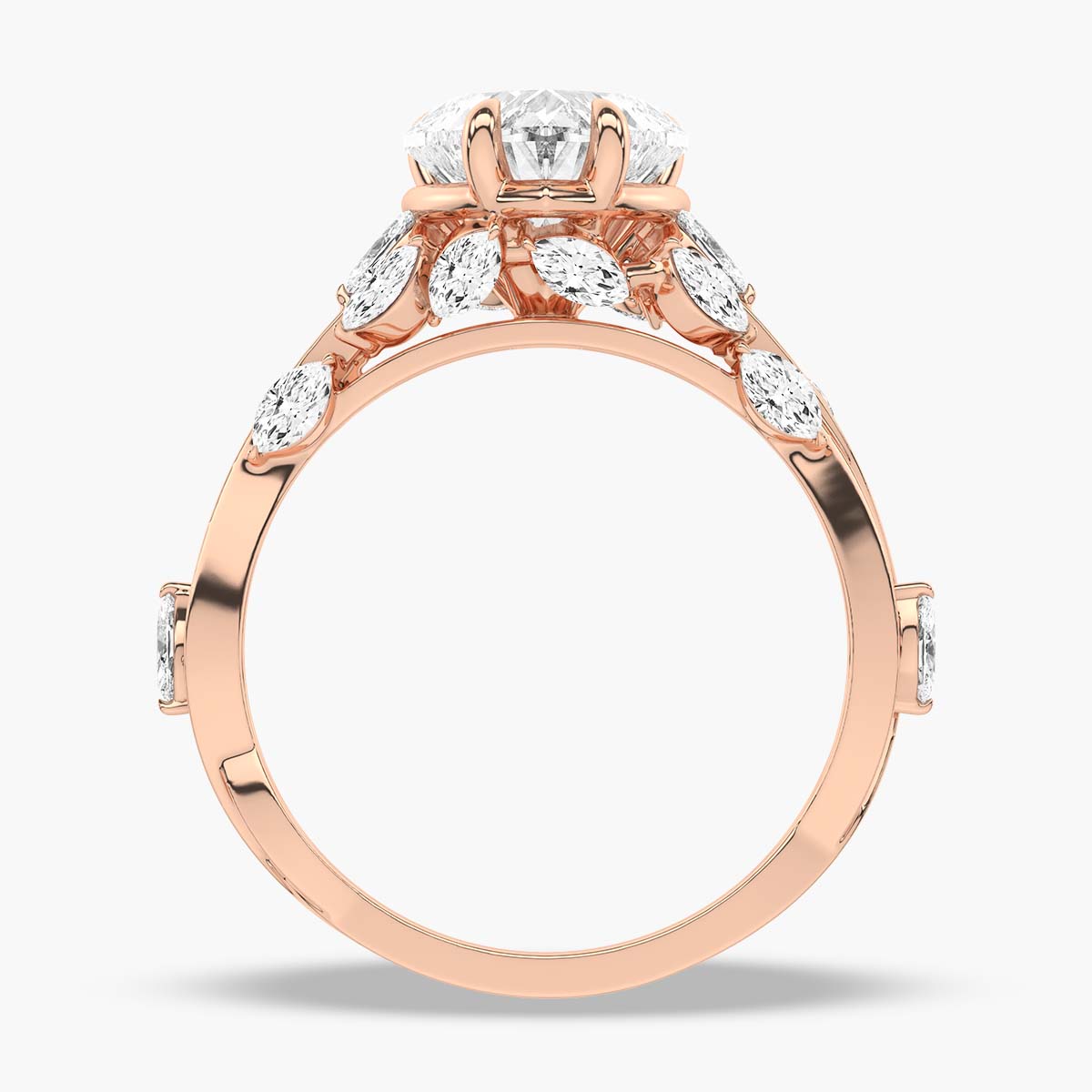 Caren Ring