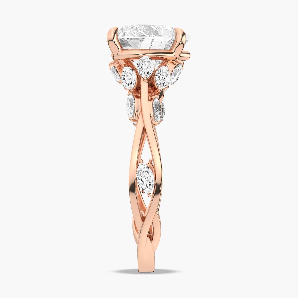 Caren Ring